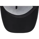 kepure-islenkta-juoda-snapback-a-frame-coyote-y-correcaminos-looney-tunes-new-era