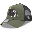 kepure-islenkta-zalia-snapback-a-frame-piolin-y-silvestre-looney-tunes-new-era
