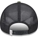 kepure-islenkta-zalia-snapback-a-frame-piolin-y-silvestre-looney-tunes-new-era