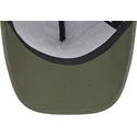 kepure-islenkta-zalia-snapback-a-frame-piolin-y-silvestre-looney-tunes-new-era