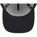 kepure-islenkta-tamsiai-melyna-snapback-a-frame-repreve-license-plate-los-angeles-new-era