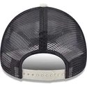 kepure-islenkta-smelio-snapback-a-frame-repreve-license-plate-miami-new-era
