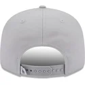 kepure-plokscia-pilka-snapback-9fifty-team-drip-los-angeles-dodgers-mlb-new-era