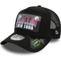 kepure-islenkta-juoda-snapback-a-frame-repreve-license-plate-new-york-new-era