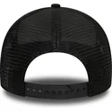 kepure-islenkta-juoda-snapback-a-frame-repreve-license-plate-new-york-new-era