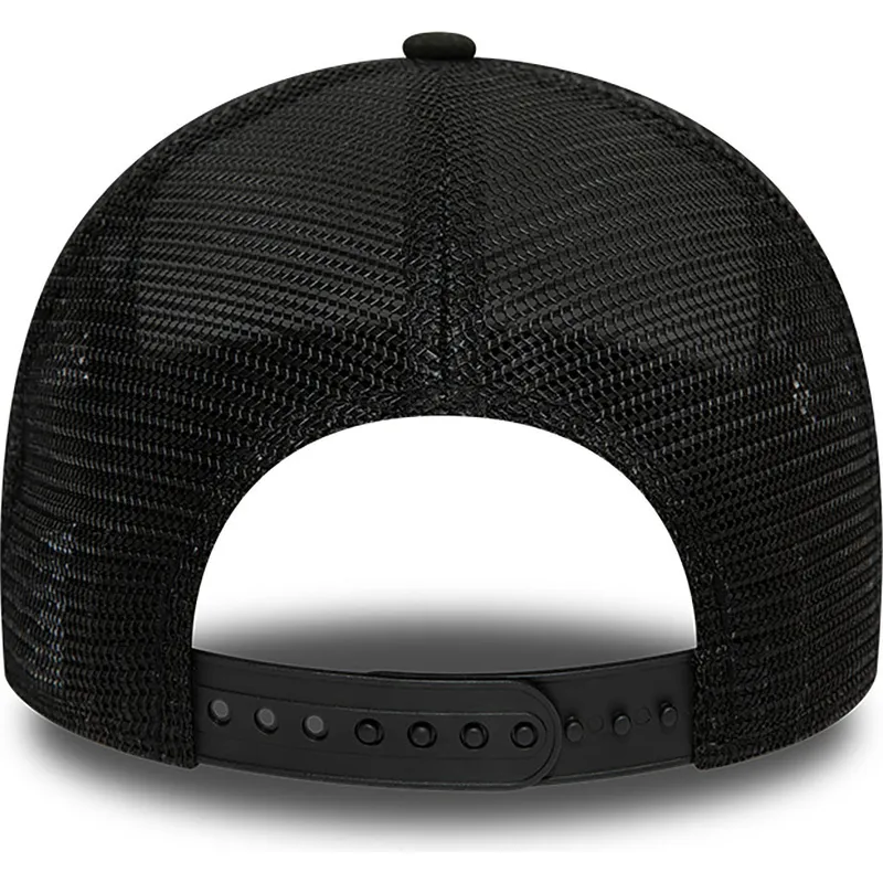 kepure-islenkta-juoda-snapback-a-frame-repreve-license-plate-new-york-new-era