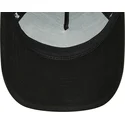 kepure-islenkta-juoda-snapback-a-frame-repreve-license-plate-new-york-new-era