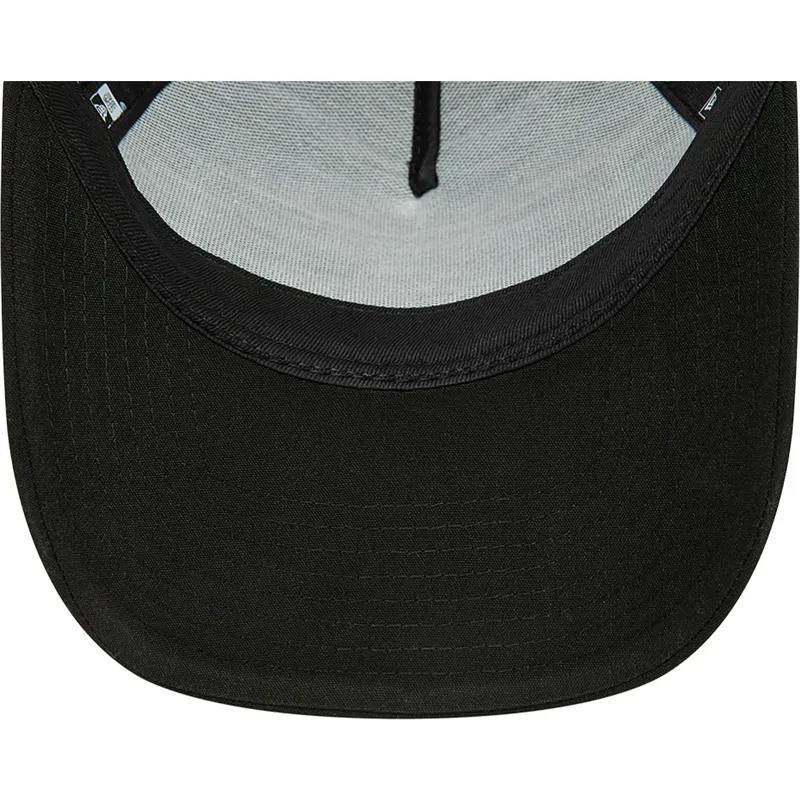 kepure-islenkta-juoda-snapback-a-frame-repreve-license-plate-new-york-new-era