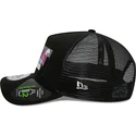kepure-islenkta-juoda-snapback-a-frame-repreve-license-plate-new-york-new-era