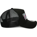 kepure-islenkta-juoda-snapback-a-frame-repreve-license-plate-new-york-new-era