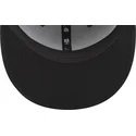 czarna-czapka-z-daszkiem-snapback-9fifty-team-drip-chicago-bulls-nba-od-new-era