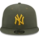 kepure-plokscia-zalia-snapback-9fifty-side-patch-new-york-yankees-mlb-new-era