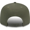 kepure-plokscia-zalia-snapback-9fifty-side-patch-new-york-yankees-mlb-new-era