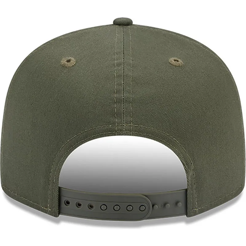 kepure-plokscia-zalia-snapback-9fifty-side-patch-new-york-yankees-mlb-new-era