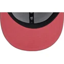 kepure-plokscia-zalia-snapback-9fifty-side-patch-new-york-yankees-mlb-new-era
