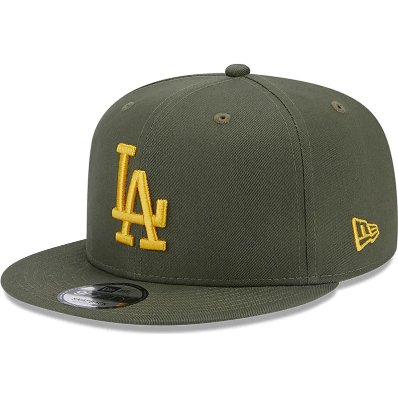 kepure-plokscia-zalia-snapback-9fifty-side-patch-los-angeles-dodgers-mlb-new-era kepure-plokscia-zalia-snapback-9fifty-side-patch-los-angeles-dodgers-mlb-new-era