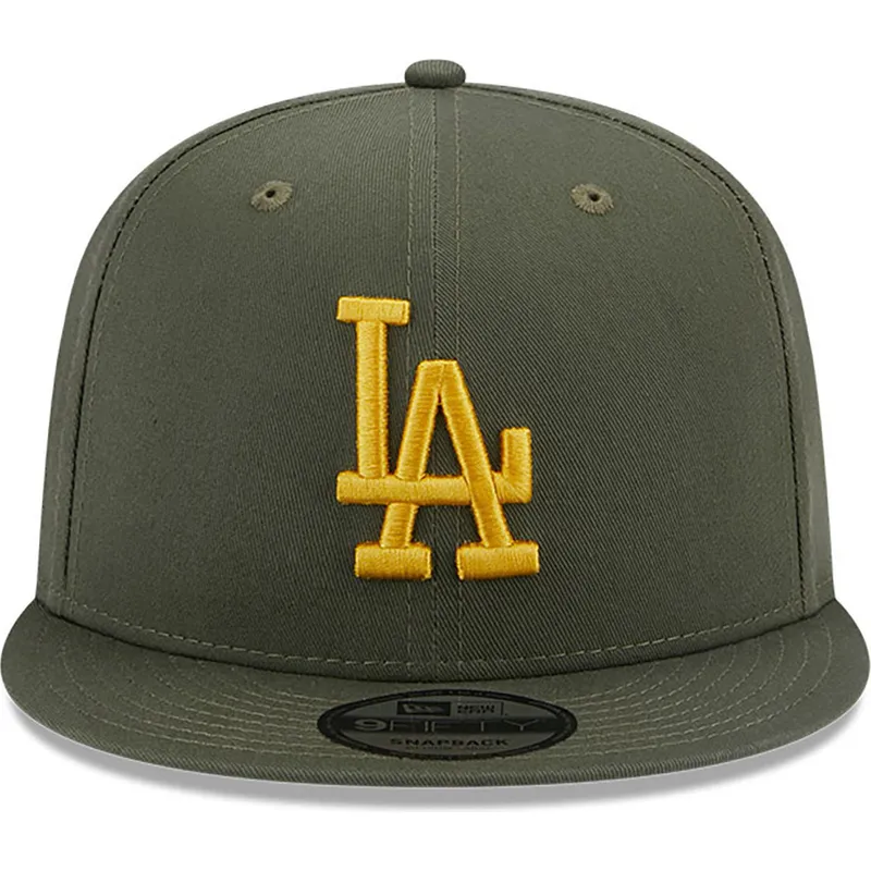 kepure-plokscia-zalia-snapback-9fifty-side-patch-los-angeles-dodgers-mlb-new-era kepure-plokscia-zalia-snapback-9fifty-side-patch-los-angeles-dodgers-mlb-new-era