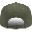 kepure-plokscia-zalia-snapback-9fifty-side-patch-los-angeles-dodgers-mlb-new-era