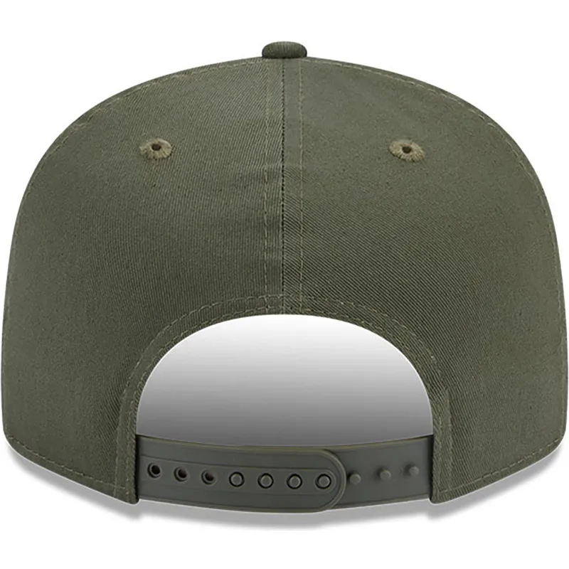 kepure-plokscia-zalia-snapback-9fifty-side-patch-los-angeles-dodgers-mlb-new-era kepure-plokscia-zalia-snapback-9fifty-side-patch-los-angeles-dodgers-mlb-new-era