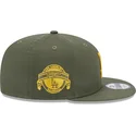 kepure-plokscia-zalia-snapback-9fifty-side-patch-los-angeles-dodgers-mlb-new-era