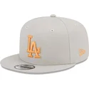 kepure-plokscia-smelio-snapback-9fifty-side-patch-los-angeles-dodgers-mlb-new-era