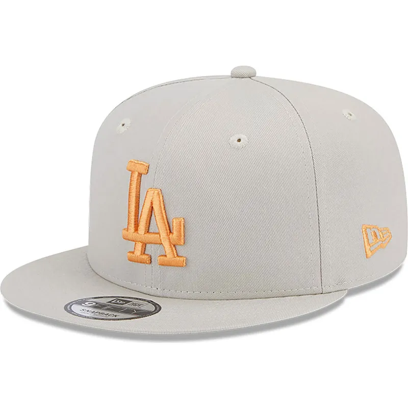 kepure-plokscia-smelio-snapback-9fifty-side-patch-los-angeles-dodgers-mlb-new-era kepure-plokscia-smelio-snapback-9fifty-side-patch-los-angeles-dodgers-mlb-new-era