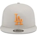 kepure-plokscia-smelio-snapback-9fifty-side-patch-los-angeles-dodgers-mlb-new-era