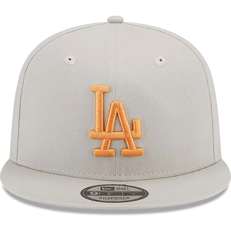 kepure-plokscia-smelio-snapback-9fifty-side-patch-los-angeles-dodgers-mlb-new-era kepure-plokscia-smelio-snapback-9fifty-side-patch-los-angeles-dodgers-mlb-new-era