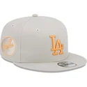 kepure-plokscia-smelio-snapback-9fifty-side-patch-los-angeles-dodgers-mlb-new-era