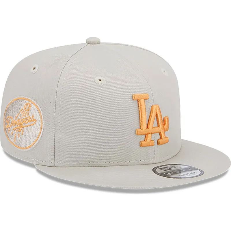 kepure-plokscia-smelio-snapback-9fifty-side-patch-los-angeles-dodgers-mlb-new-era kepure-plokscia-smelio-snapback-9fifty-side-patch-los-angeles-dodgers-mlb-new-era
