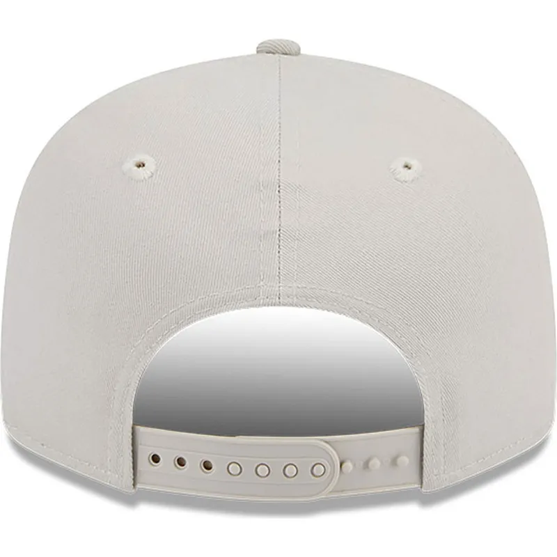 kepure-plokscia-smelio-snapback-9fifty-side-patch-los-angeles-dodgers-mlb-new-era kepure-plokscia-smelio-snapback-9fifty-side-patch-los-angeles-dodgers-mlb-new-era
