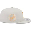 kepure-plokscia-smelio-snapback-9fifty-side-patch-los-angeles-dodgers-mlb-new-era