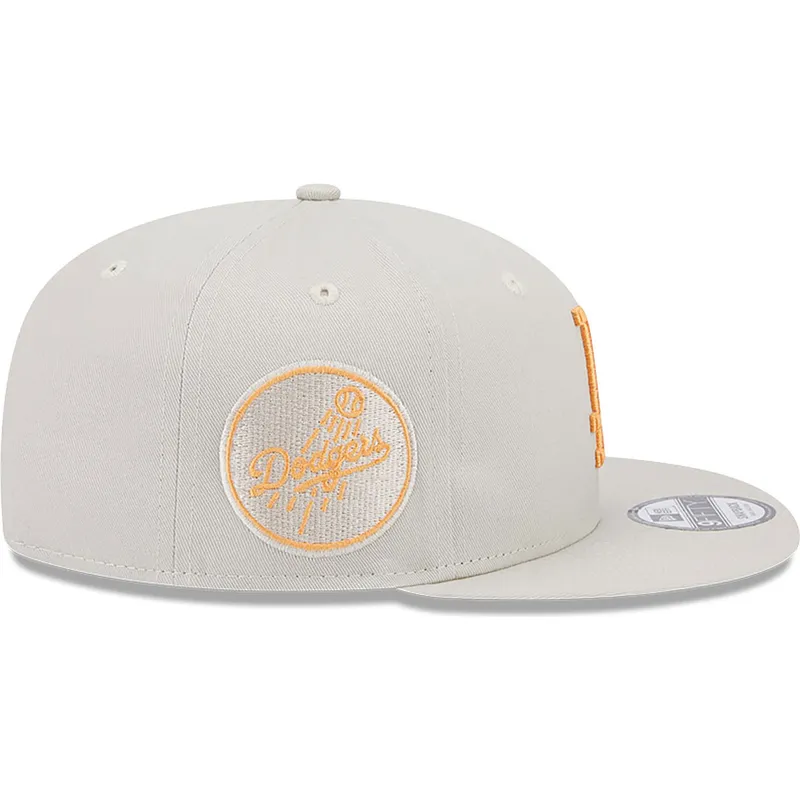 kepure-plokscia-smelio-snapback-9fifty-side-patch-los-angeles-dodgers-mlb-new-era kepure-plokscia-smelio-snapback-9fifty-side-patch-los-angeles-dodgers-mlb-new-era