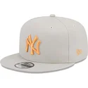kepure-plokscia-smelio-snapback-9fifty-side-patch-new-york-yankees-mlb-new-era