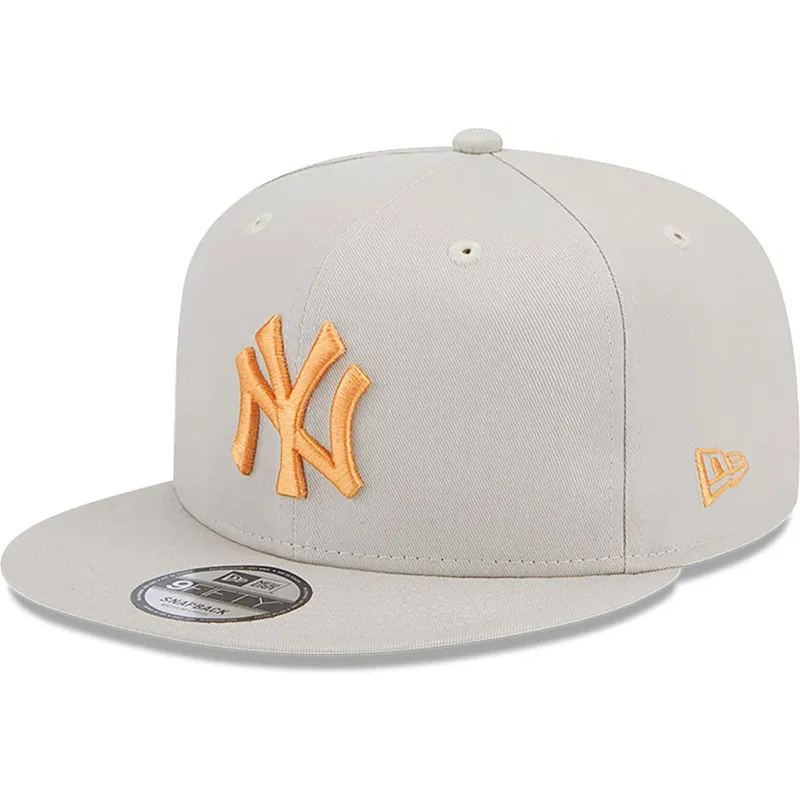 kepure-plokscia-smelio-snapback-9fifty-side-patch-new-york-yankees-mlb-new-era