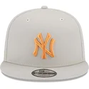 kepure-plokscia-smelio-snapback-9fifty-side-patch-new-york-yankees-mlb-new-era