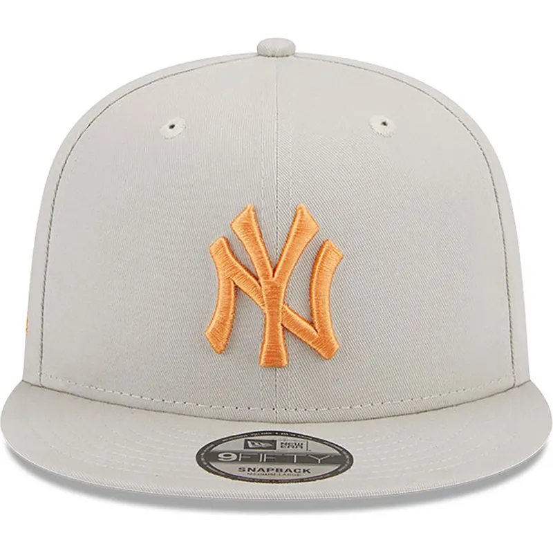 kepure-plokscia-smelio-snapback-9fifty-side-patch-new-york-yankees-mlb-new-era