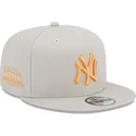 kepure-plokscia-smelio-snapback-9fifty-side-patch-new-york-yankees-mlb-new-era