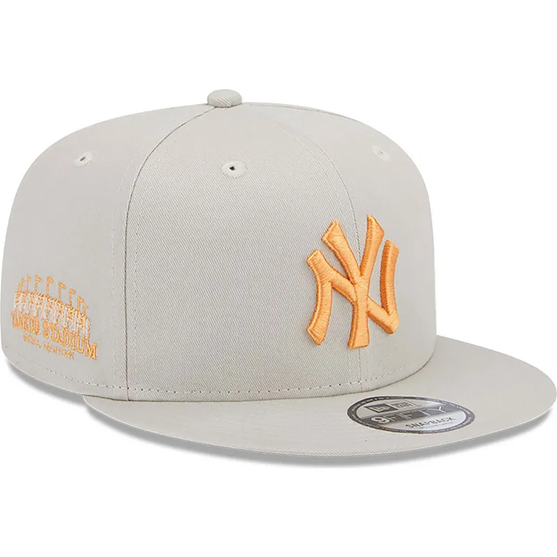 kepure-plokscia-smelio-snapback-9fifty-side-patch-new-york-yankees-mlb-new-era