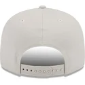 kepure-plokscia-smelio-snapback-9fifty-side-patch-new-york-yankees-mlb-new-era