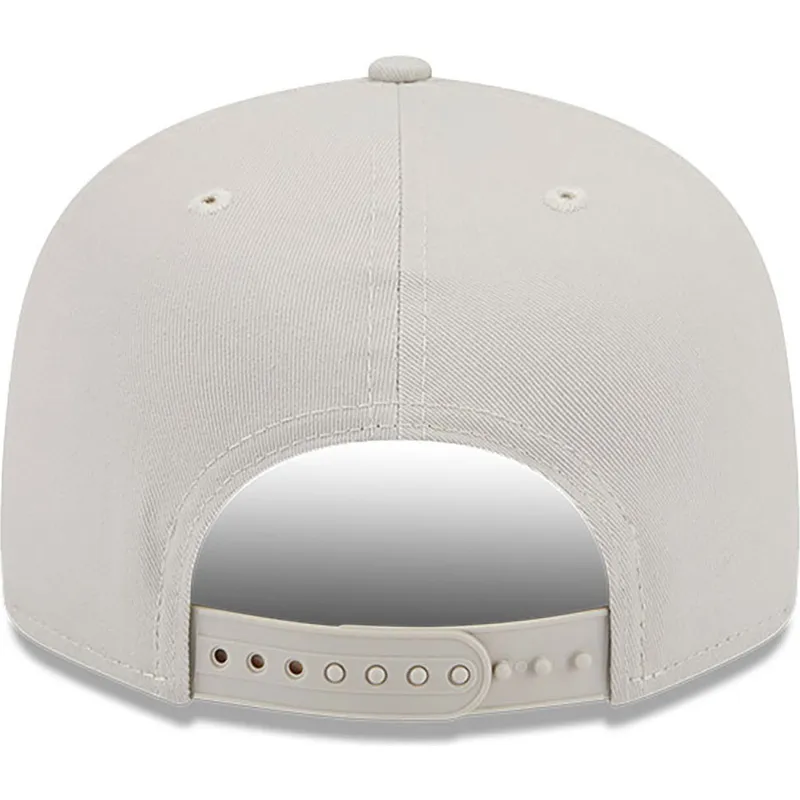 kepure-plokscia-smelio-snapback-9fifty-side-patch-new-york-yankees-mlb-new-era