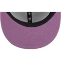 kepure-plokscia-smelio-snapback-9fifty-side-patch-new-york-yankees-mlb-new-era