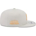 kepure-plokscia-smelio-snapback-9fifty-side-patch-new-york-yankees-mlb-new-era