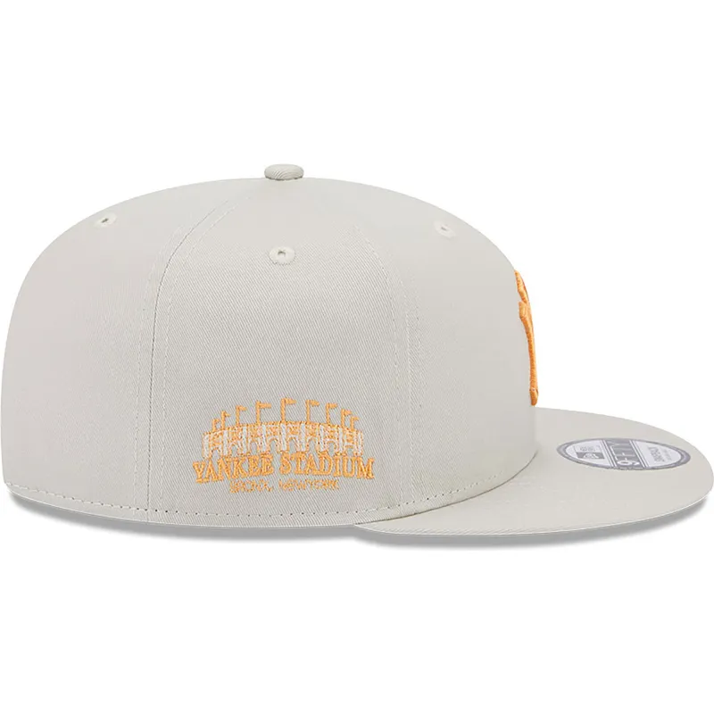 kepure-plokscia-smelio-snapback-9fifty-side-patch-new-york-yankees-mlb-new-era