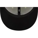 kepure-plokscia-balta-priglundanti-59fifty-championships-new-york-yankees-mlb-new-era