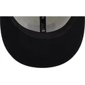 kepure-plokscia-balta-priglundanti-59fifty-championships-las-vegas-raiders-nfl-new-era