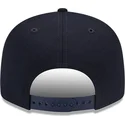 kepure-plokscia-tamsiai-melyna-snapback-9fifty-repreve-new-york-yankees-mlb-new-era