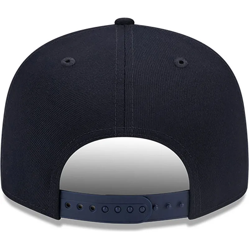 kepure-plokscia-tamsiai-melyna-snapback-9fifty-repreve-new-york-yankees-mlb-new-era