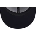 kepure-plokscia-tamsiai-melyna-snapback-9fifty-repreve-new-york-yankees-mlb-new-era