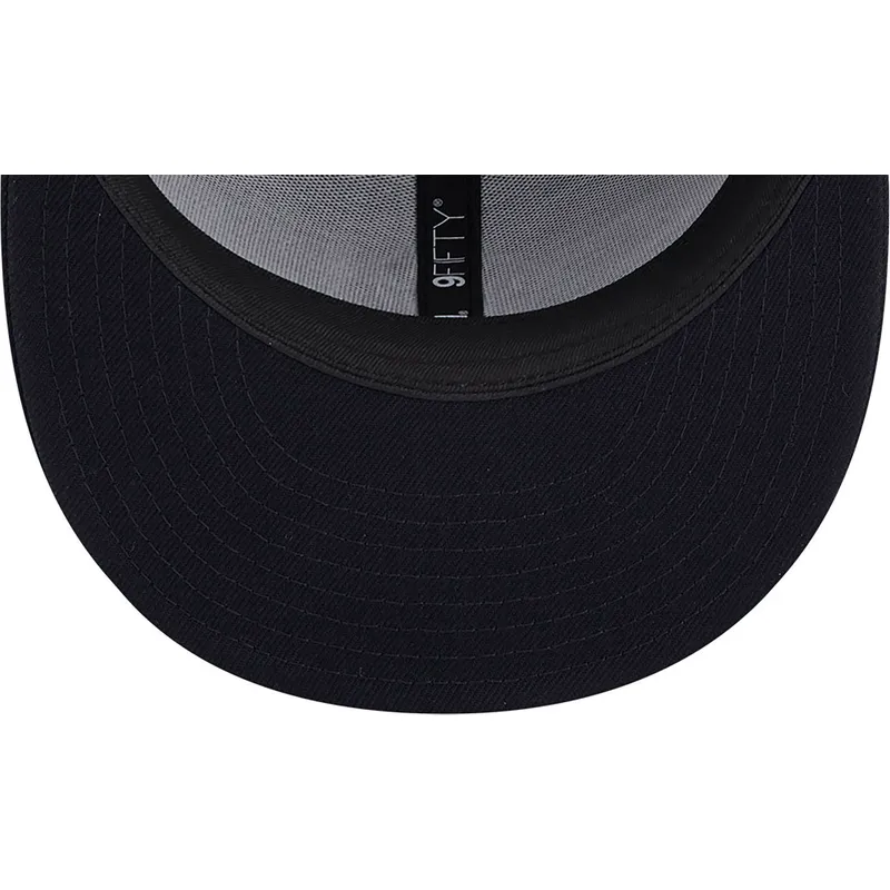 kepure-plokscia-tamsiai-melyna-snapback-9fifty-repreve-new-york-yankees-mlb-new-era